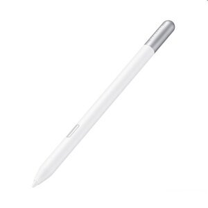 Stylus S Pen Creator Edition (Pro2) pro Samsung Galaxy Tab S9 | S9 Plus | S9 Ultra, white