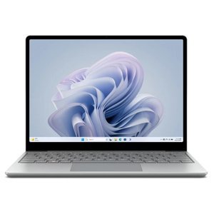 Microsoft Surface Laptop Go 3 i5-1235U, 8 GB / 256 GB, 14,4" 1536x1024, IrisXe, W11H, platinový