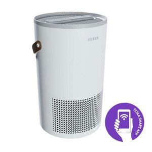 Tesla Smart Air Purifier S200W