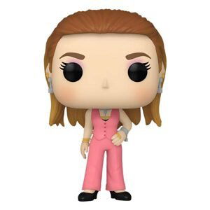 POP! TV: Keeley Jonas (Ted Lasso)