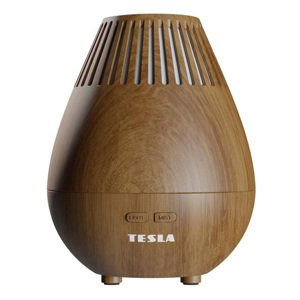 Tesla Aroma Diffuser AD100