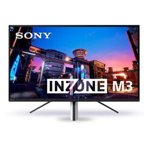 Herní monitor Sony Inzone M3 27"