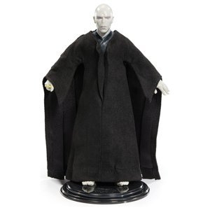 Akční figurka Lord Voldemort (Harry Potter)