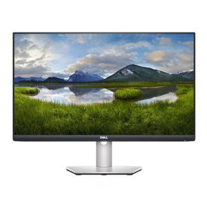 DELL S2421HS 24" IPS LED/1920x1080/1000:1/4ms/HDMI/DP/VESA/Pivot