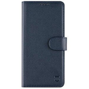 Tactical Field Notes for Samsung Galaxy A05s, blue