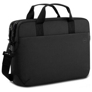 Dell Taška  Ecoloop Pro Briefcase 16'' - CC5623