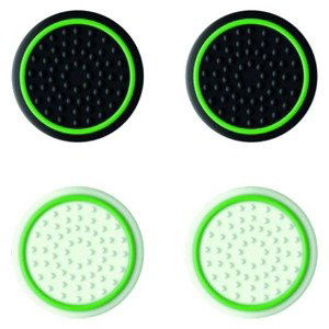 Trust GXT 267 4-pack Thumb Grips for Xbox