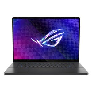 ASUS ROG Zephyrus G16, Intel Core Ultra 9 Processor 185 H, 32 GB/1 TB, RTX4070, Win11Home, Eclipse Gray