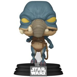 POP! Watto (Star Wars)