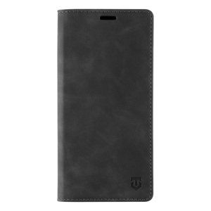 Knížkové pouzdro Tactical Xproof pro Xiaomi Redmi 13C/Poco C65, Black Hawk