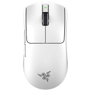 Razer Viper V3 Pro, bílá