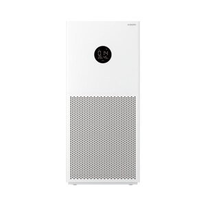 Xiaomi Air Purifier 4 Lite, vystavený, záruka 21 měsíců