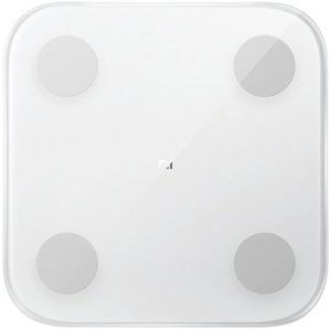 Xiaomi Body Composition Scale S400