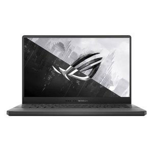 ASUS ROG Zephyrus G14 GA401QM-AniMe024T, vystavený, záruka 21 měsíců