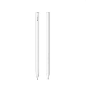 Xiaomi Smart Pen (2nd gen), použitý, záruka 12 měsíců