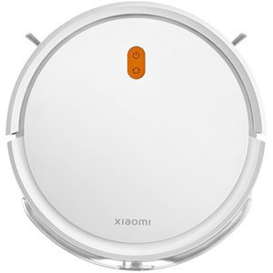 Xiaomi Robot Vacuum E5 (White), vystavený, záruka 21 měsíců