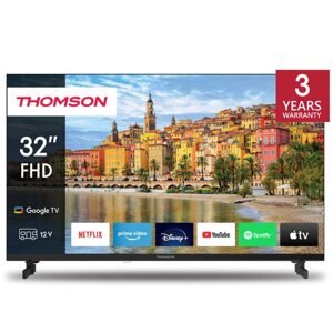 Thomson 32FG2S14C FHD 12V Google TV