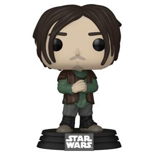 POP! Qimir Acolyte Osha (Star Wars)