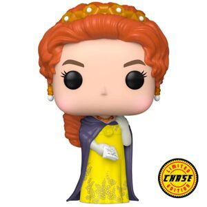 POP! Television: Penelope Featherington (Bridgerton) CHASE