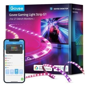 Govee Dreamview H6609312