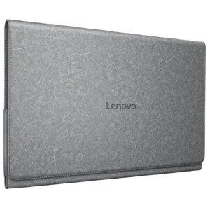 Lenovo Tab Plus 11,5", šedé