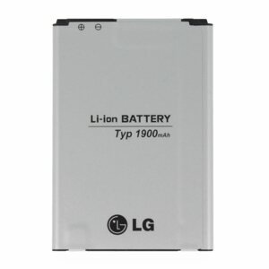 Originální baterie pro LG Leon - H340n (1900mAh)