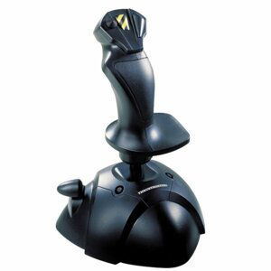 Thrustmaster USB Joystick