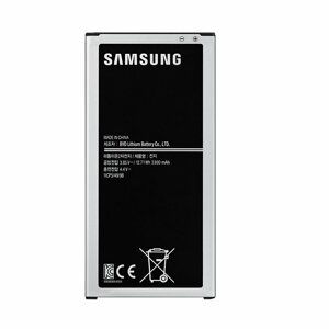 Originální baterie pro Samsung Galaxy J7 2016-J710F-(3300mAh)