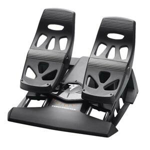 Thrustmaster T.Flight Rudder pedály