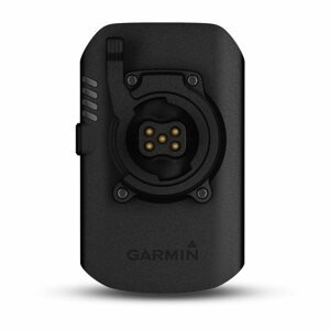 Garmin Charge-power pack pro Garmin EDGE 1030