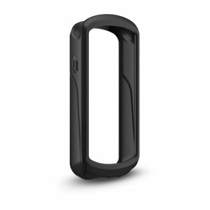 Garmin ochranné silikonové pouzdro pro Garmin Edge 1030, Black