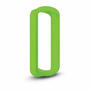 Ochranné silikonové pouzdro pro Garmin EDGE 1030, Green