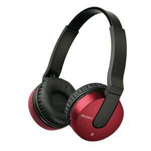 Sony MDR-RF811RK