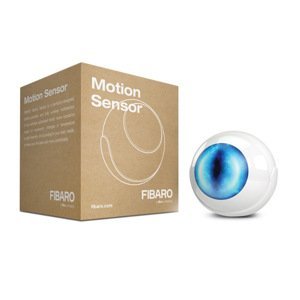 FIBARO pohybový senzor (FIBARO Motion Sensor)