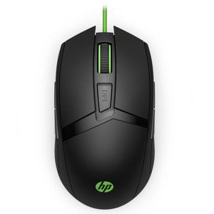 Herní myš HP Pavilion Gaming 300 Mouse