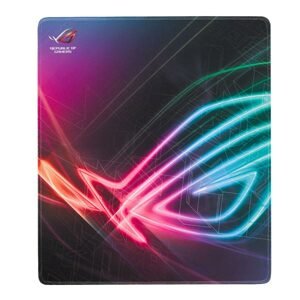 Herní podložka Asus NC03 ROG Strix Edge