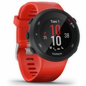 Garmin Forerunner 45