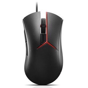 Herní myš Lenovo Legion Optical Mouse