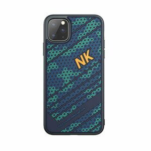 Pouzdro Nillkin Striker pro iPhone 11 Pro, Blue