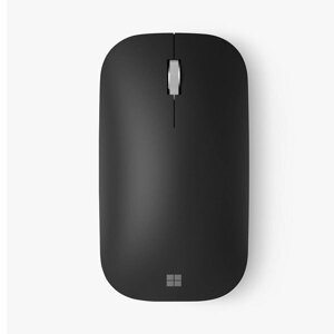 Bezdrátová myš Microsoft Modern Mobile Mouse Bluetooth, černá