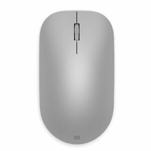 Bezdrátová myš Microsoft Surface Mouse Sighter Bluetooth 4.0