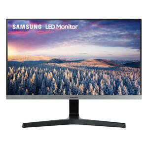 Monitor Samsung S24R350, 24" FullHD (LS24R350FHUXEN)