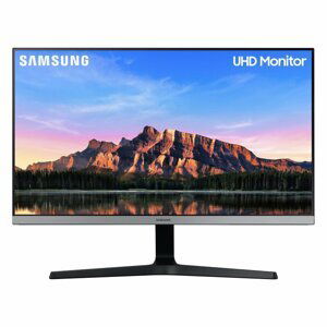 Samsung U28R550