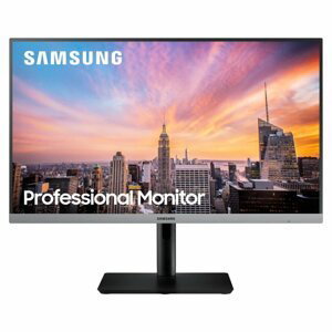 Monitor Samsung S27R650, 27" FullHD (LS27R650FDUXEN)
