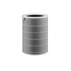 Xiaomi Mi Air Purifier HEPA Filter