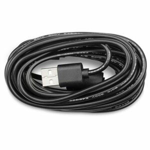 LAMAX T6 nabíjecí kabel