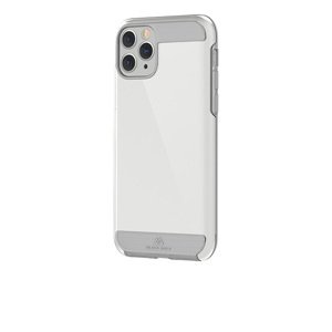 Pouzdro Black Rock Air Robust pro Apple iPhone 11 Pro, Transparent