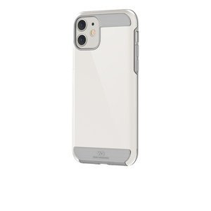 Pouzdro White Diamonds Innocence pro Apple iPhone 11, Transparent
