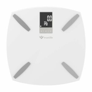 TrueLife FitScale W3