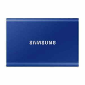 Samsung 1TB, MU-PC1T0H/WW